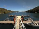 ./images/calvert/dock/20180814/dock20180814_141002.jpg