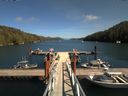 ./images/calvert/dock/20180814/dock20180814_141502.jpg
