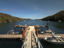./images/calvert/dock/20180814/dock20180814_142004.jpg