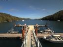./images/calvert/dock/20180814/dock20180814_142504.jpg