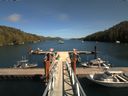 ./images/calvert/dock/20180814/dock20180814_143004.jpg