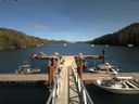 ./images/calvert/dock/20180814/dock20180814_143502.jpg