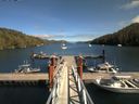 ./images/calvert/dock/20180814/dock20180814_144503.jpg