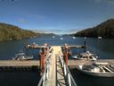 ./images/calvert/dock/20180814/dock20180814_145003.jpg