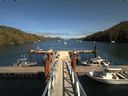 ./images/calvert/dock/20180814/dock20180814_151502.jpg