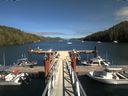 ./images/calvert/dock/20180814/dock20180814_152004.jpg