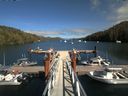 ./images/calvert/dock/20180814/dock20180814_152501.jpg