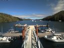 ./images/calvert/dock/20180814/dock20180814_153001.jpg