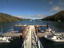 ./images/calvert/dock/20180814/dock20180814_153503.jpg