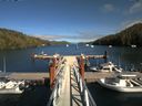 ./images/calvert/dock/20180814/dock20180814_154001.jpg