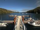 ./images/calvert/dock/20180814/dock20180814_154504.jpg