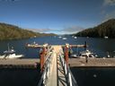 ./images/calvert/dock/20180814/dock20180814_155002.jpg