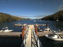 ./images/calvert/dock/20180814/dock20180814_155504.jpg