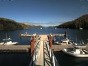 ./images/calvert/dock/20180814/dock20180814_160004.jpg