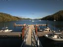 ./images/calvert/dock/20180814/dock20180814_161001.jpg
