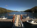 ./images/calvert/dock/20180814/dock20180814_161501.jpg