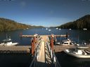 ./images/calvert/dock/20180814/dock20180814_162001.jpg