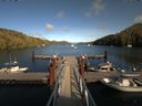 ./images/calvert/dock/20180814/dock20180814_162502.jpg