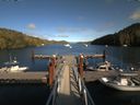 ./images/calvert/dock/20180814/dock20180814_163004.jpg
