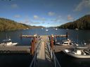 ./images/calvert/dock/20180814/dock20180814_163504.jpg
