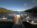 ./images/calvert/dock/20180814/dock20180814_164002.jpg
