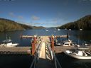 ./images/calvert/dock/20180814/dock20180814_164504.jpg