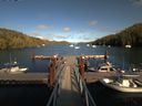 ./images/calvert/dock/20180814/dock20180814_165004.jpg