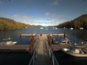 ./images/calvert/dock/20180814/dock20180814_165503.jpg