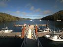 ./images/calvert/dock/20180814/dock20180814_170001.jpg