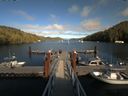 ./images/calvert/dock/20180814/dock20180814_170501.jpg