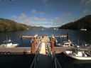 ./images/calvert/dock/20180814/dock20180814_171002.jpg