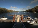 ./images/calvert/dock/20180814/dock20180814_171502.jpg