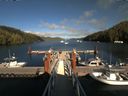 ./images/calvert/dock/20180814/dock20180814_172004.jpg