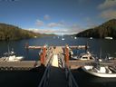 ./images/calvert/dock/20180814/dock20180814_172504.jpg