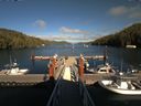 ./images/calvert/dock/20180814/dock20180814_173002.jpg