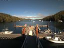 ./images/calvert/dock/20180814/dock20180814_174001.jpg