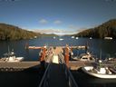 ./images/calvert/dock/20180814/dock20180814_174503.jpg