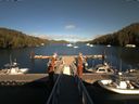 ./images/calvert/dock/20180814/dock20180814_175004.jpg
