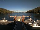 ./images/calvert/dock/20180814/dock20180814_175504.jpg