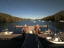 ./images/calvert/dock/20180814/dock20180814_180004.jpg