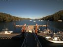 ./images/calvert/dock/20180814/dock20180814_180504.jpg