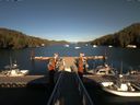 ./images/calvert/dock/20180814/dock20180814_181004.jpg