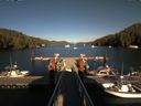 ./images/calvert/dock/20180814/dock20180814_181504.jpg