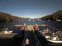 ./images/calvert/dock/20180814/dock20180814_182004.jpg