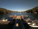 ./images/calvert/dock/20180814/dock20180814_182502.jpg