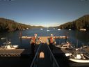 ./images/calvert/dock/20180814/dock20180814_183003.jpg