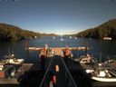 ./images/calvert/dock/20180814/dock20180814_183501.jpg