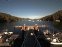 ./images/calvert/dock/20180814/dock20180814_184504.jpg
