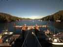 ./images/calvert/dock/20180814/dock20180814_185002.jpg