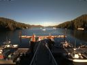 ./images/calvert/dock/20180814/dock20180814_185504.jpg